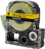 Epson 3/4