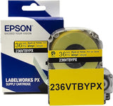 Epson 1-1/2