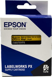 Epson 1-1/2