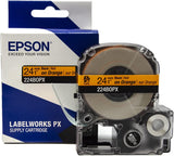 Epson 1