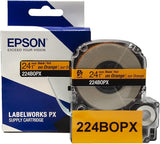 Epson 1
