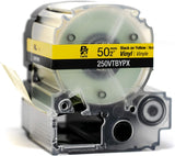 Epson 2