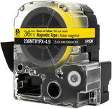 Epson 1-1/2