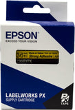 Epson 1-1/2
