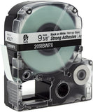 Epson 3/8