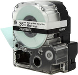 Epson 1-1/2