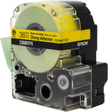 Epson 1-1/2