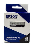 Epson 1/2