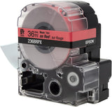 Epson 1-1/2