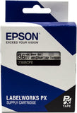Epson 1-1/2