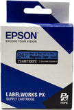 Epson 1