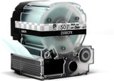 Epson 2