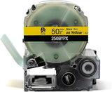 Epson 2