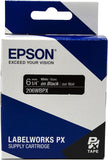Epson 1/4