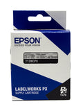 Epson 1/2