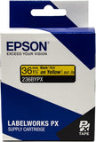 Epson 1-1/2