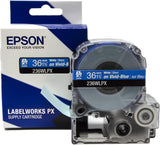 Epson 1-1/2