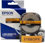Epson 3/4