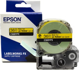 Epson 1-1/2