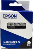 Epson 3/4