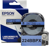 Epson 1