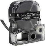 Epson 3/16