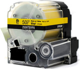 Epson 2