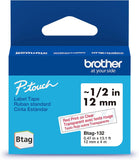 Brother Btag 1/2