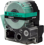Epson 1-1/2