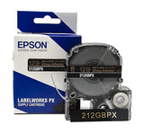 Epson 1/2
