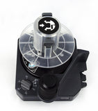 Epson RW001 L-Z Bulk Tape Rewinder