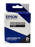 Epson 1/2