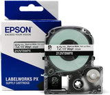 Epson 1/2