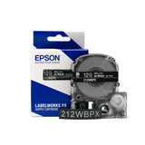 Epson 1/2