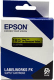 Epson 3/4