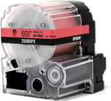 Epson 2