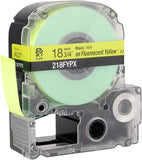 Epson 3/4