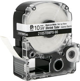 Epson 3/8