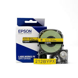 Epson 1/2