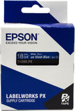 Epson 3/4