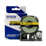 Epson 1/2