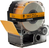 Epson 1-1/2