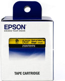 Epson 2