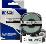 Epson 3/4