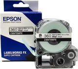 Epson 1-1/2