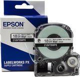 Epson 3/4