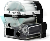 Epson 2