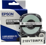 Epson 3/4