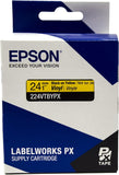 Epson 1