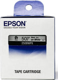 Epson 2